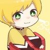 ぷりっつ大好き集まれー