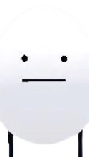 ひみつのおるすばん