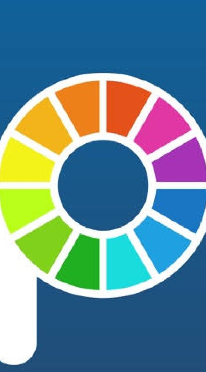 OpenChat アイビスのブラシ配布所