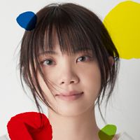 いきものがかり