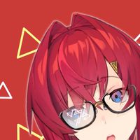 アンジュ総受け同好会