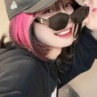 メイフォー好きな人集まれ