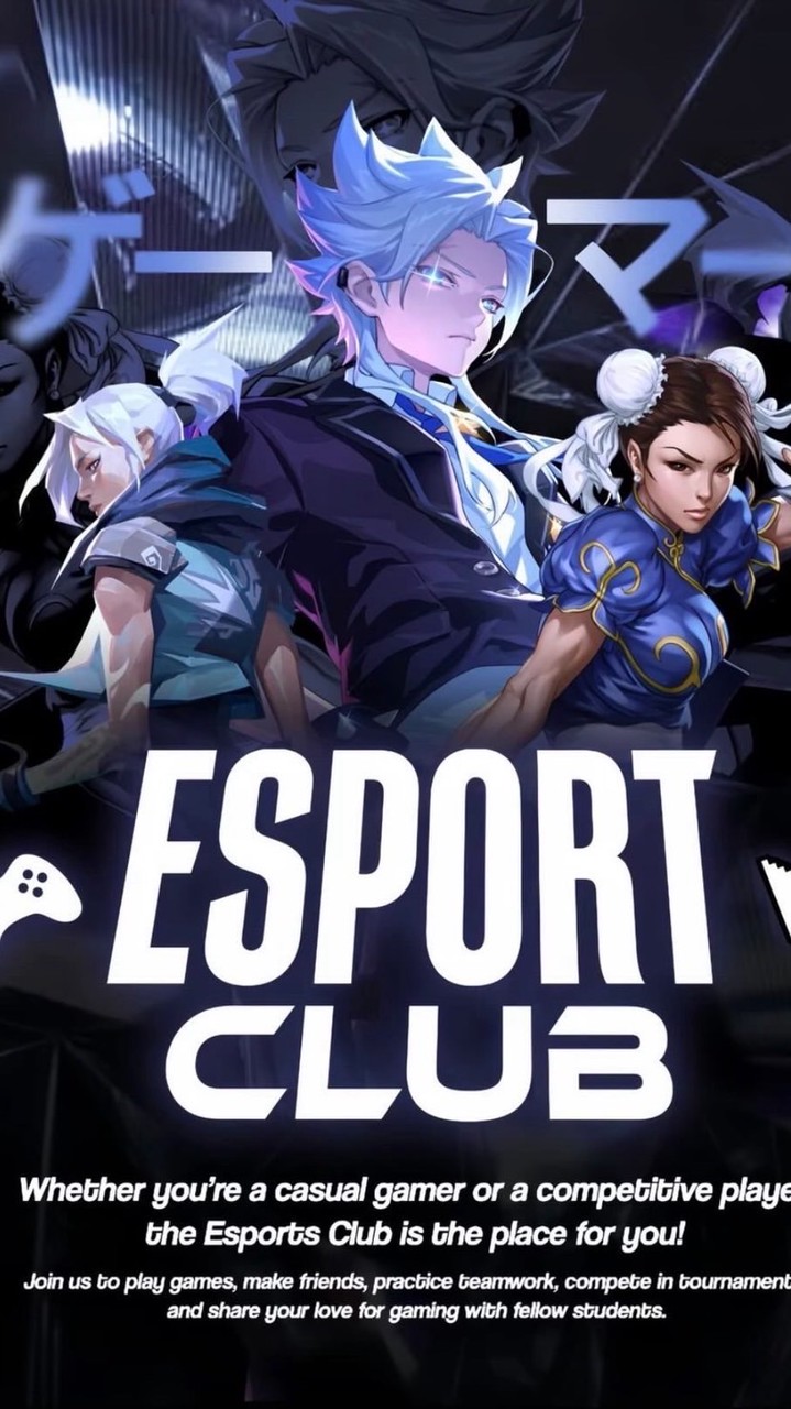 esportsss777