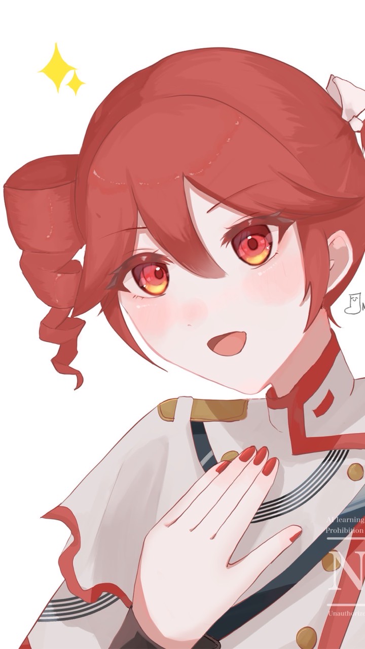 イラスト見せ合うおプチャもどき（宣伝⭕）