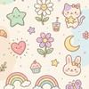 🧁งานกดออเดอร์🧁