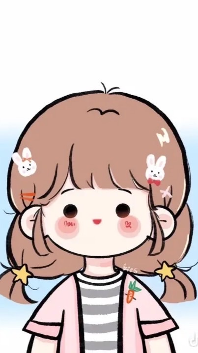 กลุ่มแจกรูปและโปรไฟล์🌷