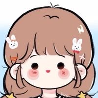 กลุ่มแจกรูปและโปรไฟล์🌷