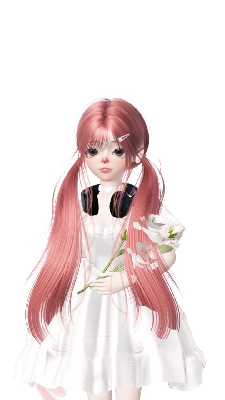 ค่ายA+
