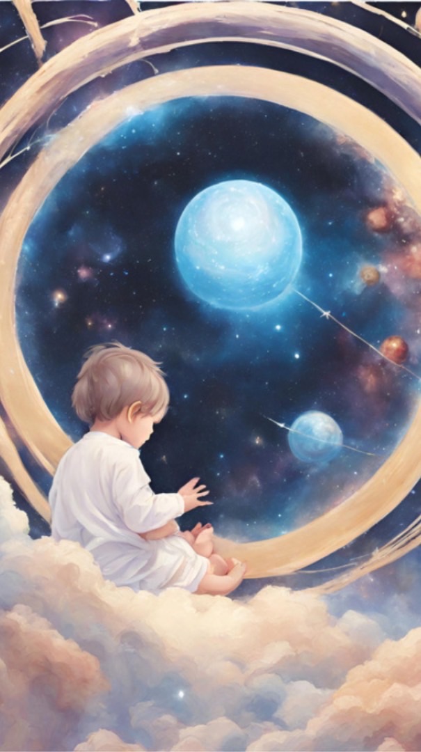 咲愛良（旧りあん）マルシェ情報＆出展者募集掲示板