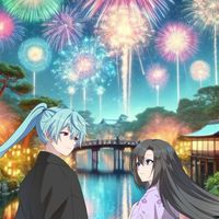 俺クロファン集合！