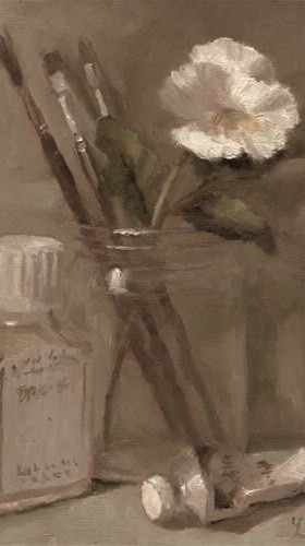 𝙵𝚊𝚝𝚞𝚖 𝙲𝚘𝚘𝚛𝚍𝚒𝚗𝚊𝚝𝚎