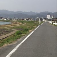 都市を創生する公務員アーバニストスクール受講生の会