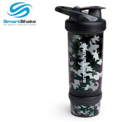 ◎1個獨立儲存盒 /獨立粉盒，可同時裝肌酸、乳清蛋白、BCAA等補給品|◎配有掛鉤，輕巧、攜帶方便、不占空間|◎品牌:無種類:水壺/水瓶杯蓋型態:彈蓋不可鎖,扣式功能:保冷外部材質:塑料材質說明:聚丙