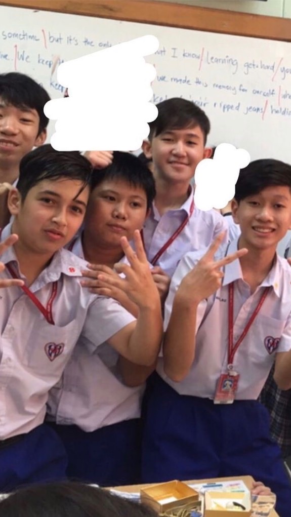 สาฟารีเกดเก้า