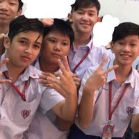 สาฟารีเกดเก้า