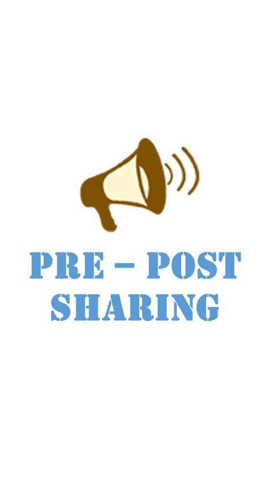 Pre & Post อาหาร 2