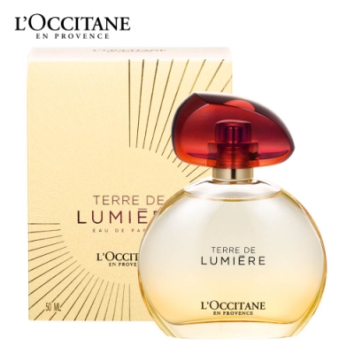 舒心薰衣草花香與溫暖蜂蜜氣息 詮釋普羅旺斯靜謐的和諧氛圍 瓶蓋設計以曬紅之鵝卵石為靈感