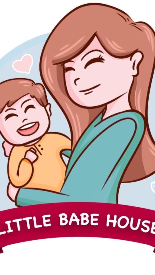 รับหิ้วแม่สายเปย์byLittlebabe