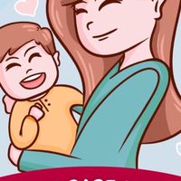 รับหิ้วแม่สายเปย์byLittlebabe
