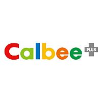 Calbee＋