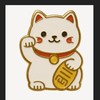交流・学習グループ「777」