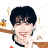 李鐘碩非官方粉絲群✨