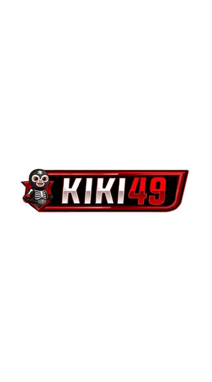 KIKI49