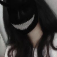處閨蜜、找家人、找cp