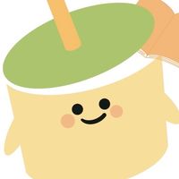多多綠動漫直播,交流專區