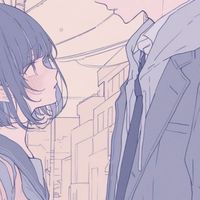 彼氏彼女いない人、いる人おいで