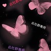 ⋆᭄͡ꦿ໌້۵淼ৡ&芸࿐の群/聊天/群通/掛睡/處關係/