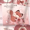 ⋆᭄͡ꦿ໌້۵淼ৡ&芸࿐の群/聊天/群通/掛睡/處關係/