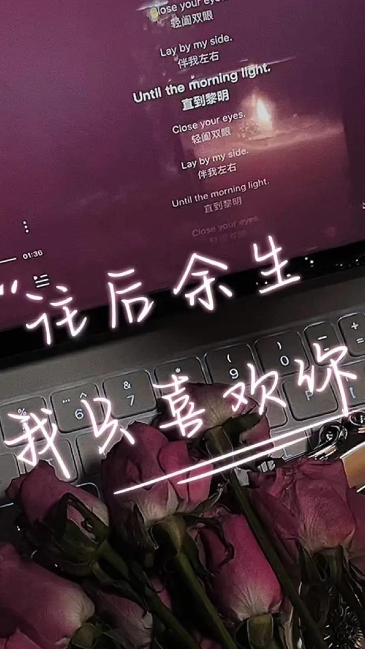 ෆ˚ 芸 ˖ 間 ˖ 話 ˖ 芋 ˚ෆ