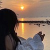 ෆ˚ 芸 ˖ 間 ˖ 話 ˖ 芋 ˚ෆ