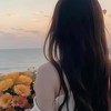 ෆ˚ 芸 ˖ 間 ˖ 話 ˖ 芋 ˚ෆ