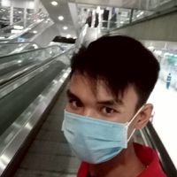 snap