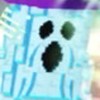 ブレロで脳が腐る
