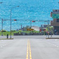 護聯盟看護派遣/護霖興有限公司