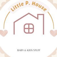Little P. House