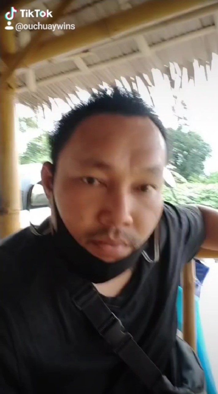 โจ๊กเก้อ คนดีและคนเดิม..ครับผม
