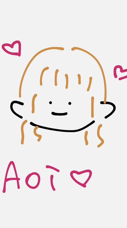 あおはる
