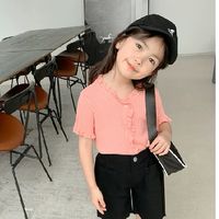 ตัวแทนร้านคุณดาว