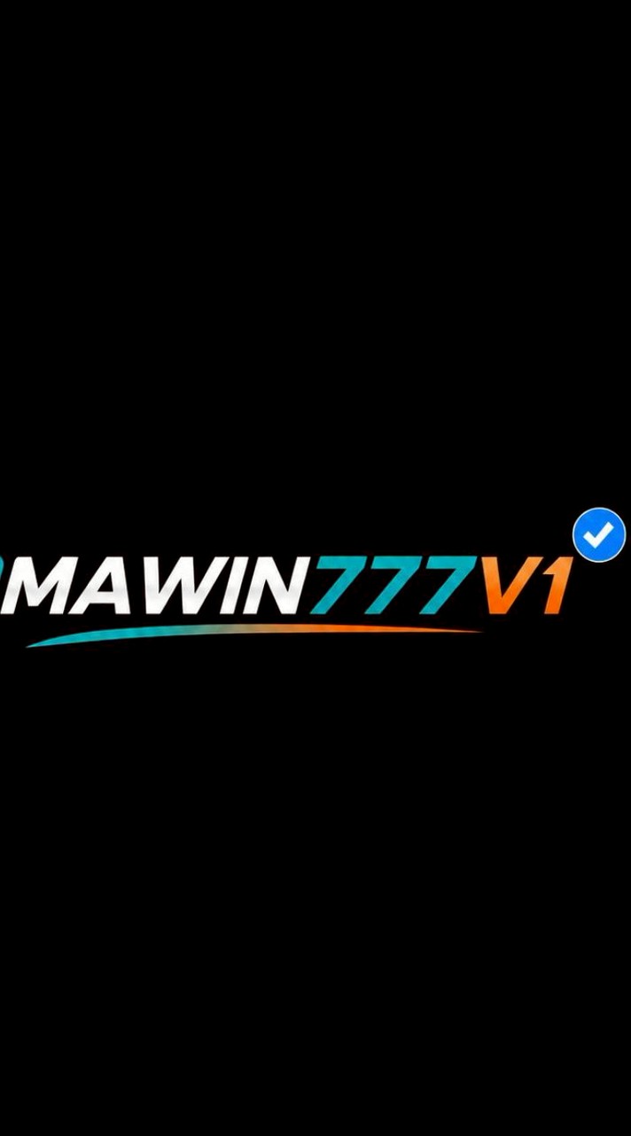 @MAWIN777V1