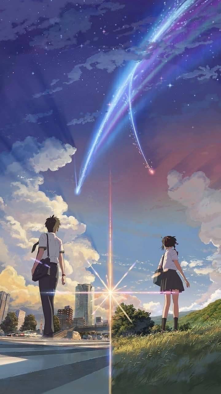 聊天都來⸜( ˶'ᵕ'˶)⸝