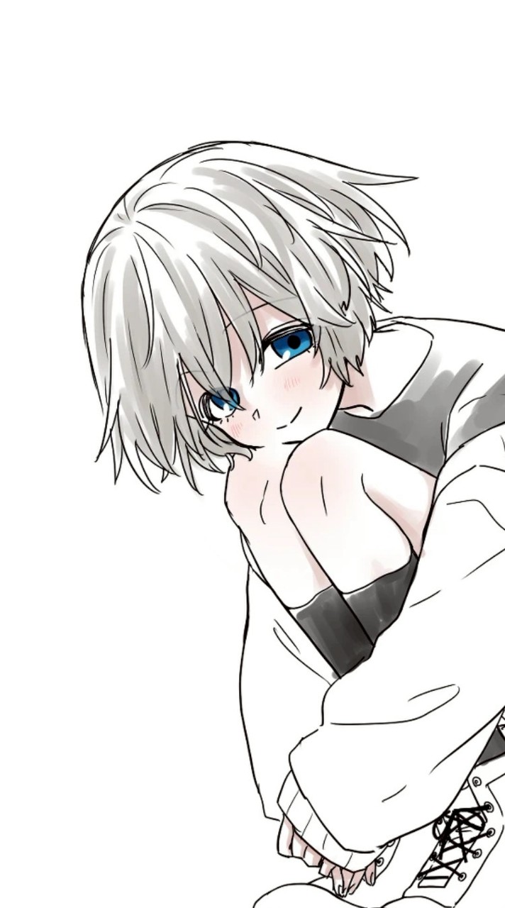 1番になれないみんなで話そ。