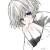 1番になれないみんなで話そ。