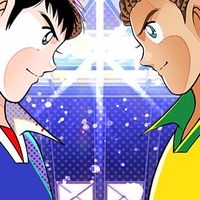 BCGキャプテン翼 まとめ•総合