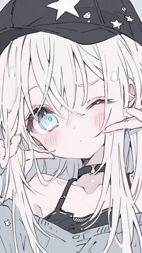 ゲーム民集まれ‼️