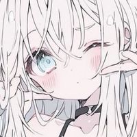 ゲーム民集まれ‼️