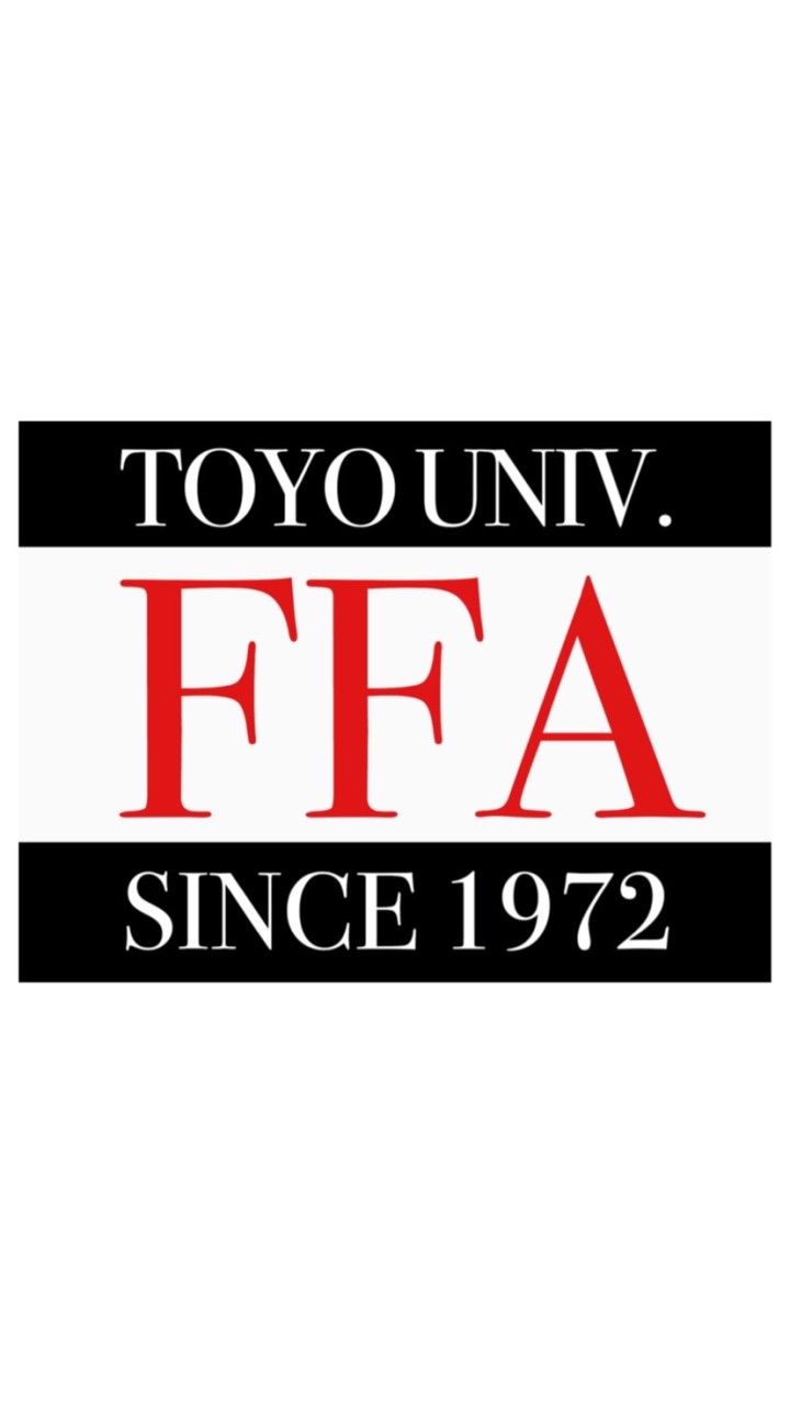 東洋大学公認軽音サークルFFA 新入生歓迎オープンチャットのオープンチャット